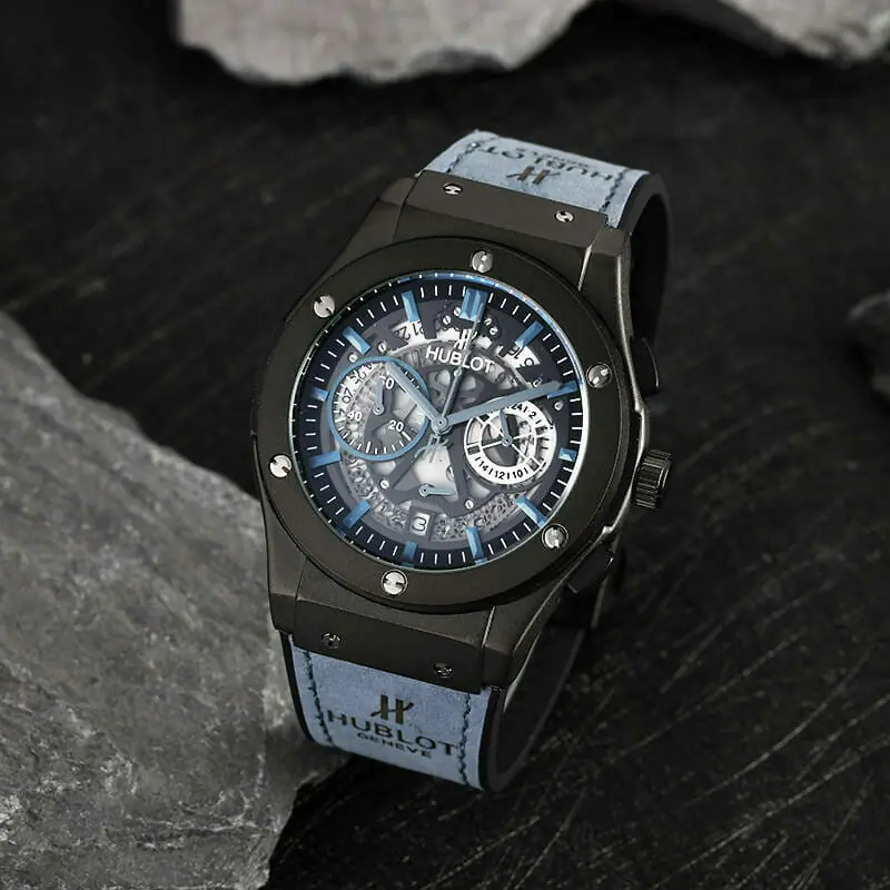 hublot montres pour homme s_1071724